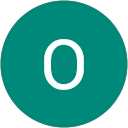 Ornella Clamos Babagbeto profile picture