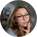 Tanya Dupras profile picture