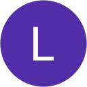 Lisa Laflamme profile picture