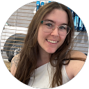 megan lauzon profile picture