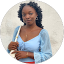 Morgane Nguena profile picture