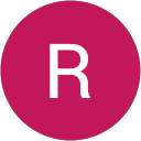 Racha profile picture
