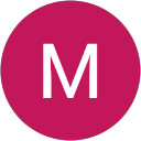 Mxbel Girxrd profile picture